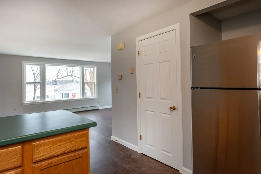 106 Cottage Road Windham ME 04062