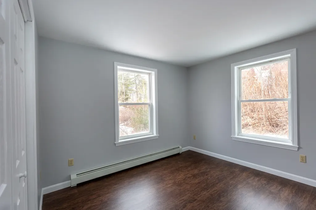 106 Cottage Road Windham ME 04062