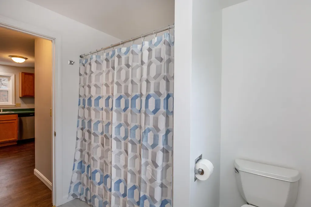 106 Cottage Road Windham ME 04062