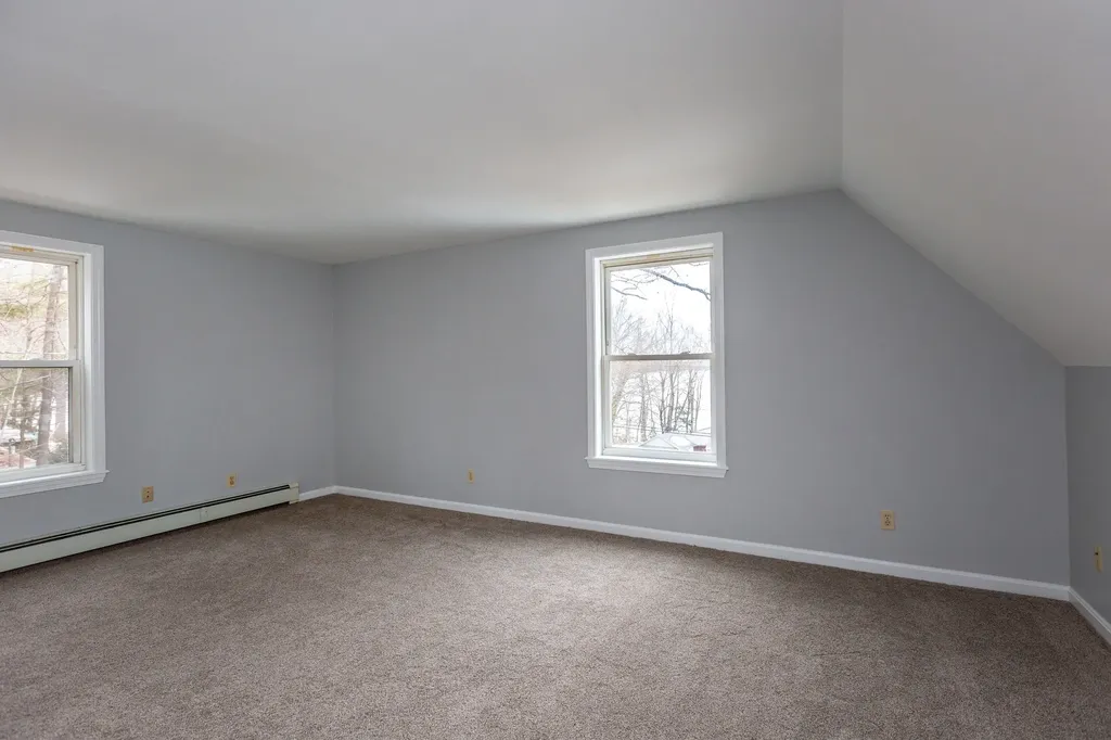 106 Cottage Road Windham ME 04062