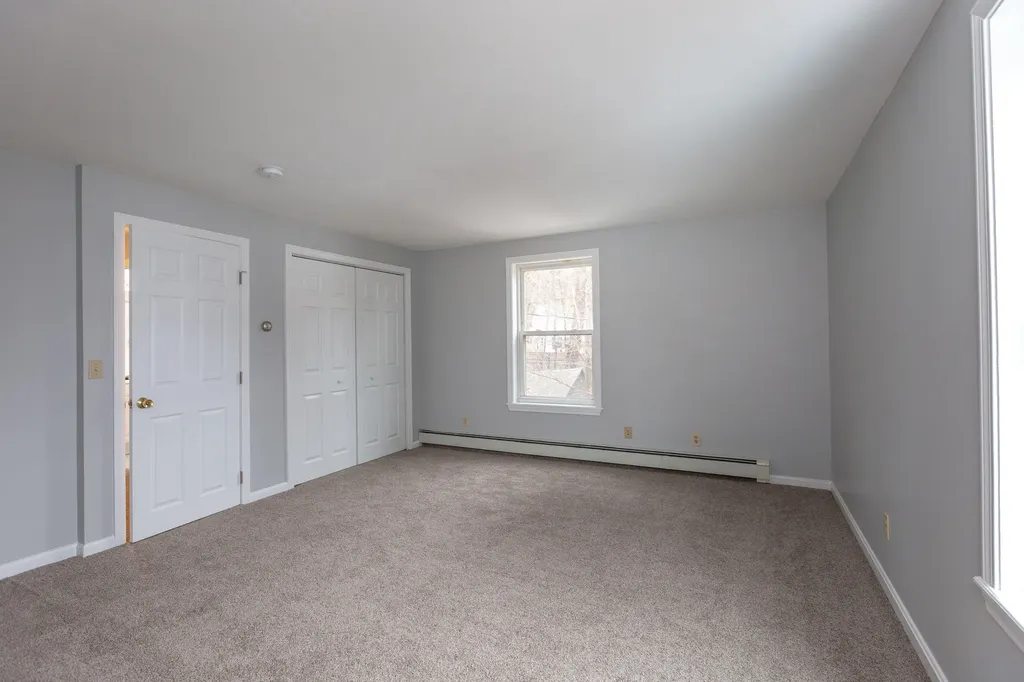 106 Cottage Road Windham ME 04062