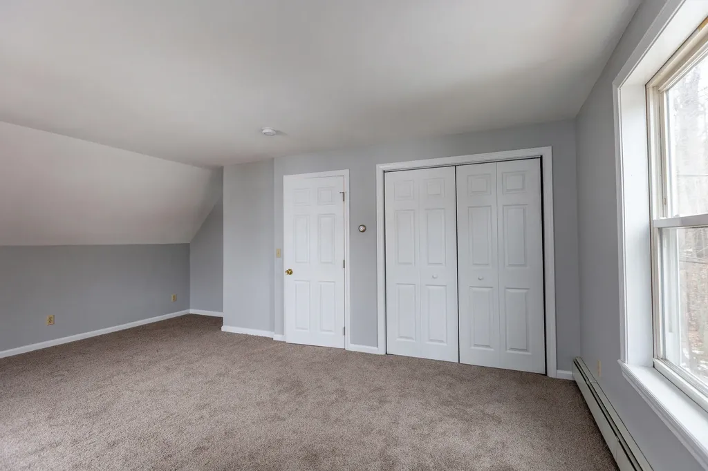 106 Cottage Road Windham ME 04062