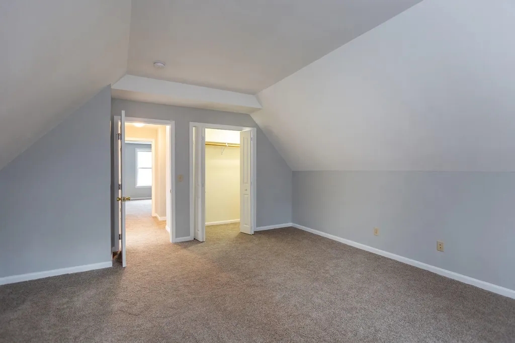106 Cottage Road Windham ME 04062