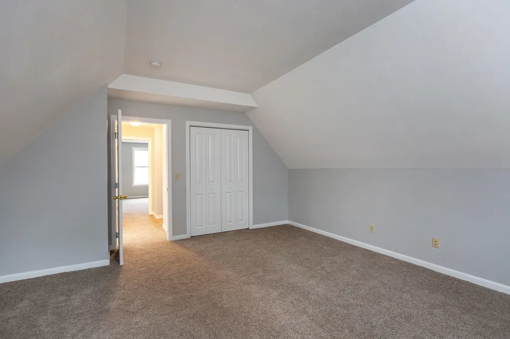 106 Cottage Road Windham ME 04062