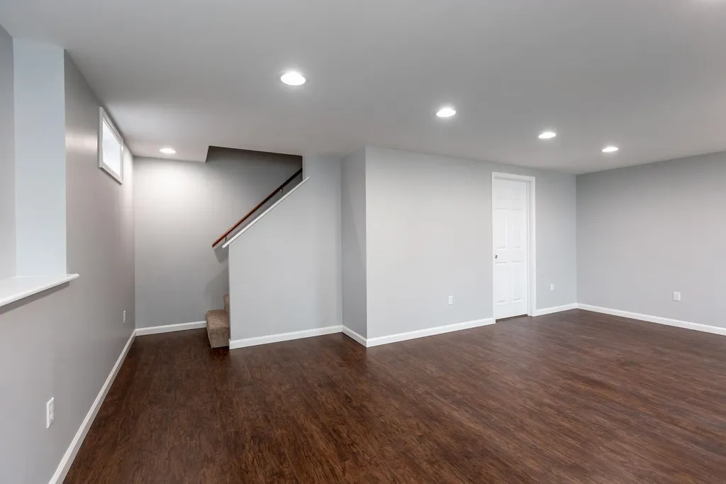 106 Cottage Road Windham ME 04062