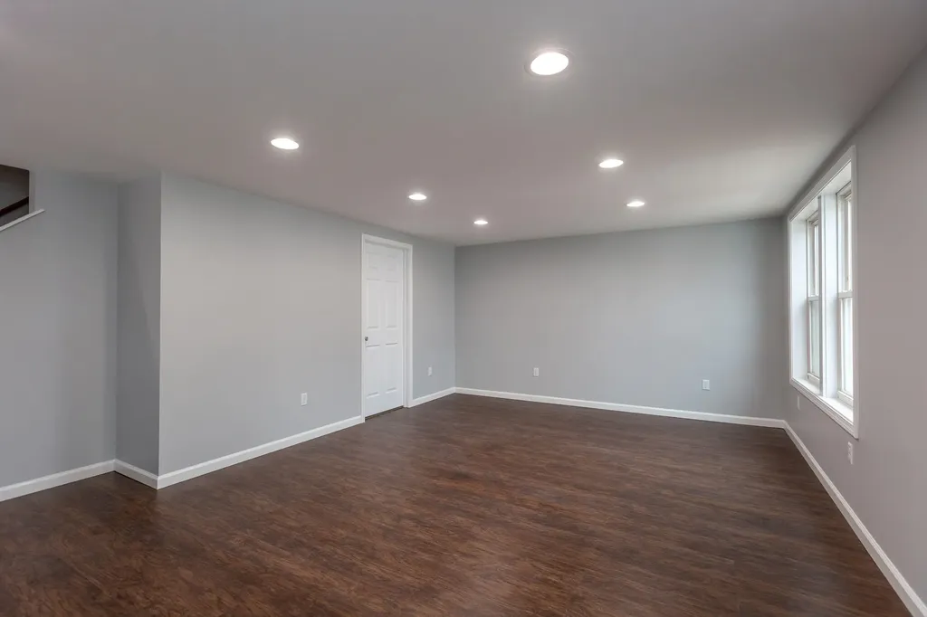 106 Cottage Road Windham ME 04062