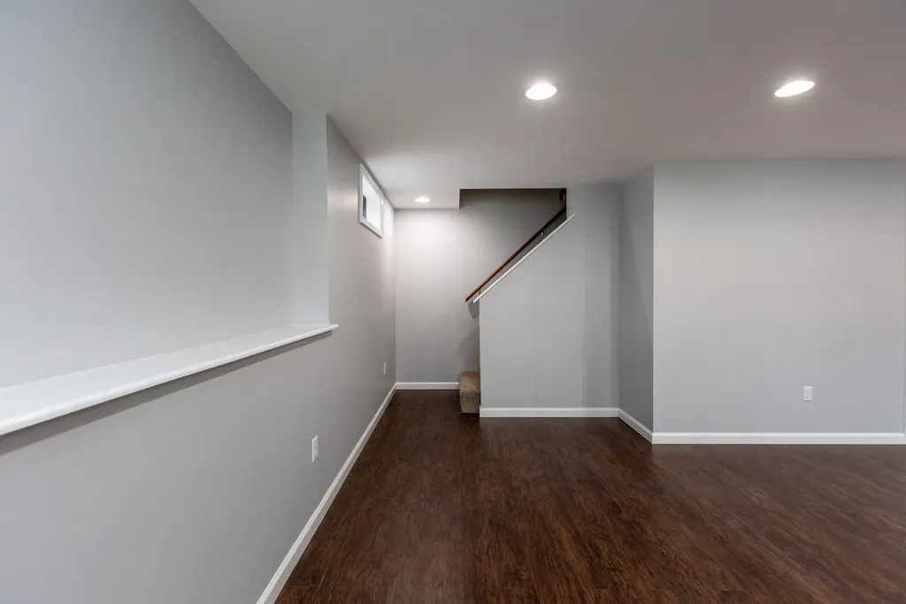 106 Cottage Road Windham ME 04062