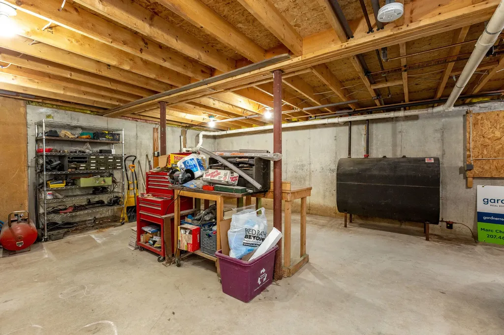 106 Cottage Road Windham ME 04062