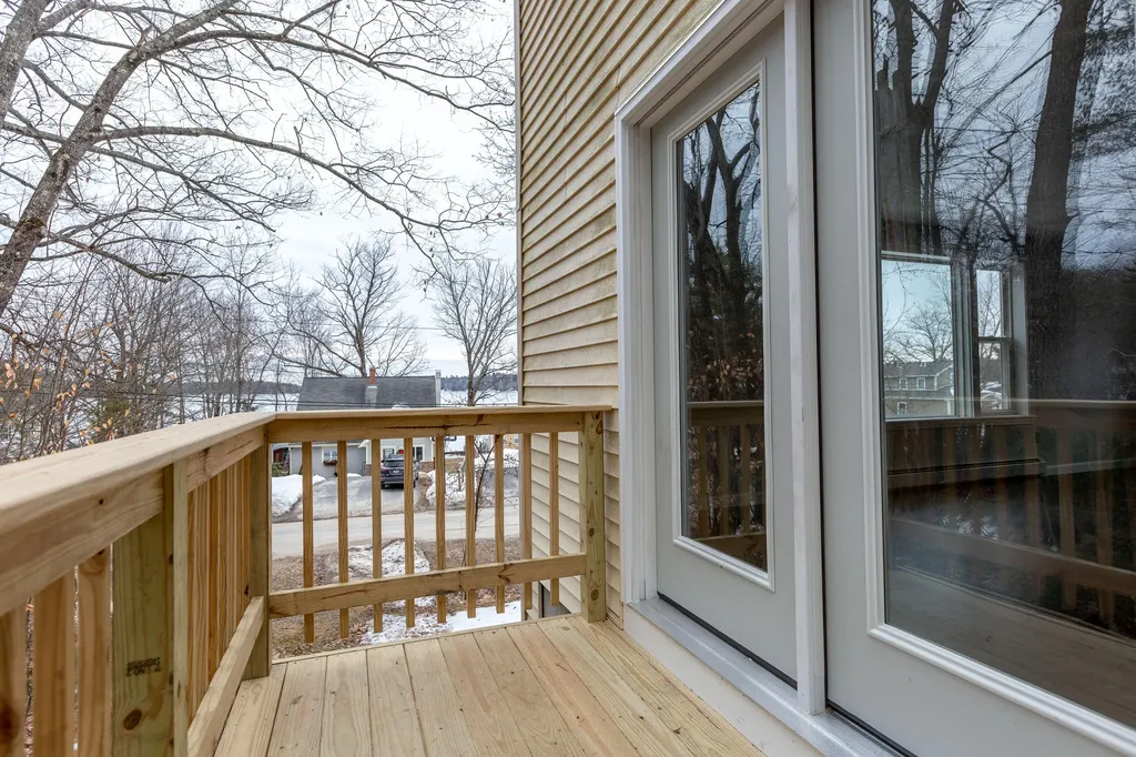 106 Cottage Road Windham ME 04062