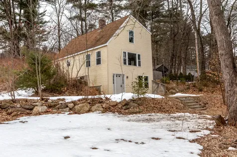 106 Cottage Road Windham ME 04062