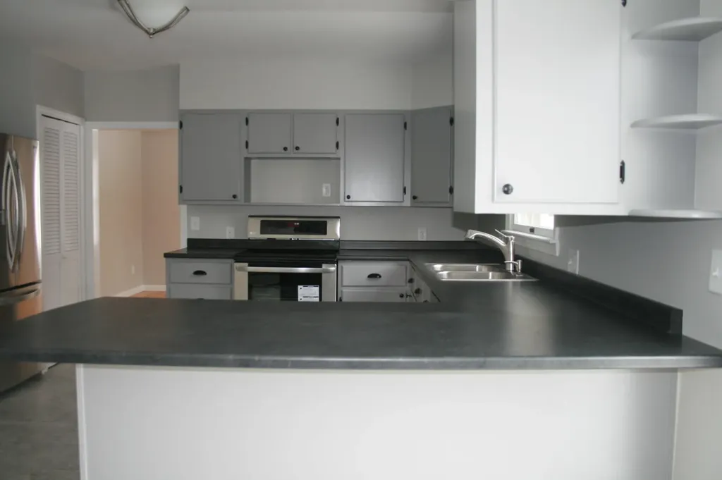 2667 Ohio Street Glenburn ME 04401