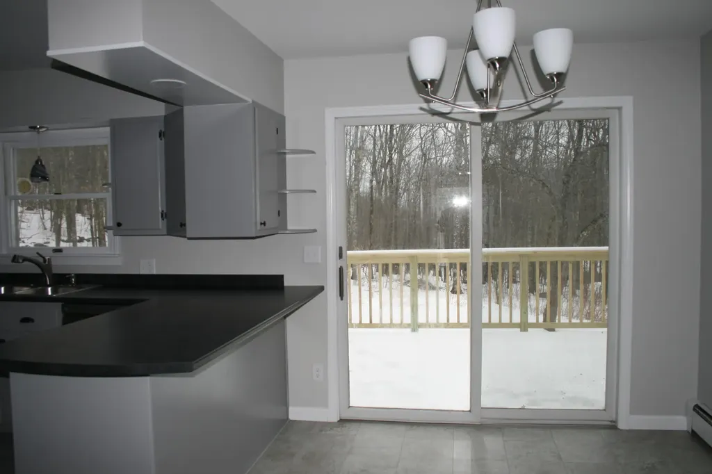 2667 Ohio Street Glenburn ME 04401