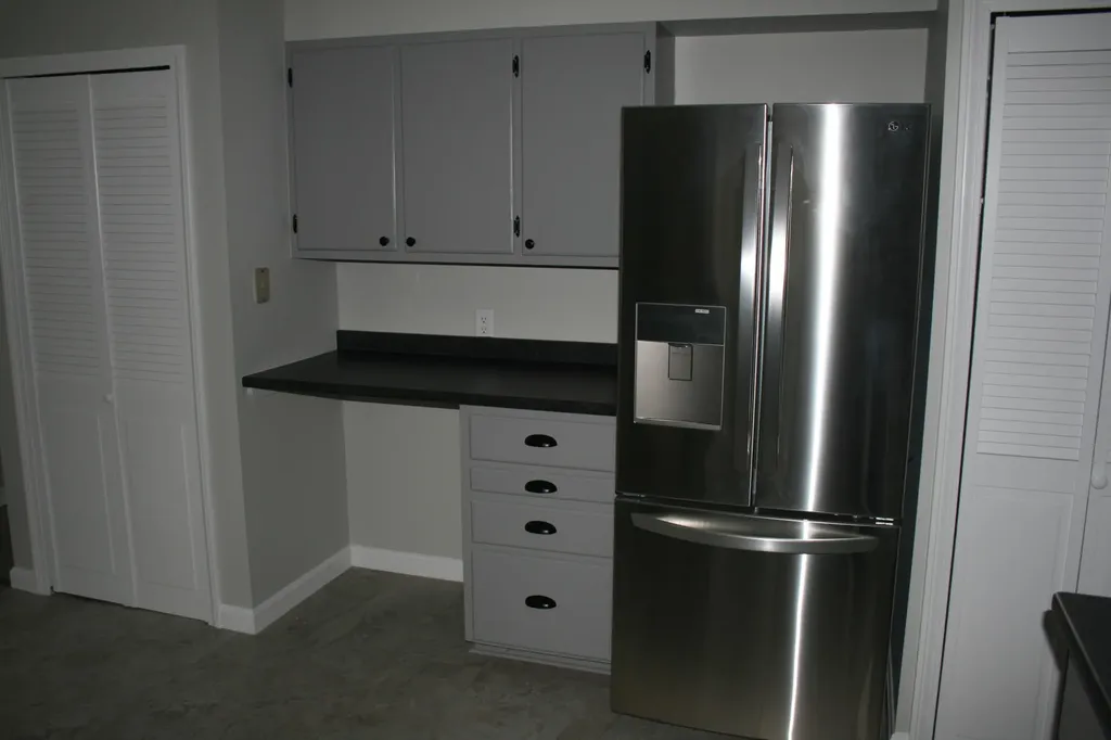 2667 Ohio Street Glenburn ME 04401