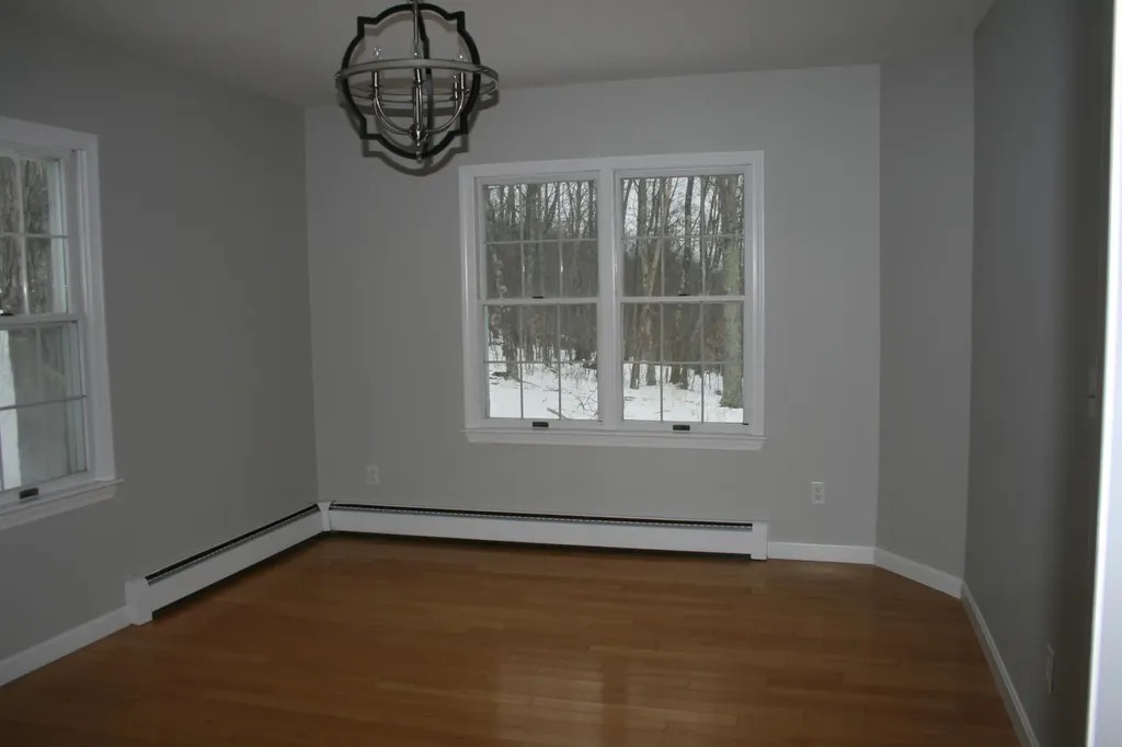 2667 Ohio Street Glenburn ME 04401