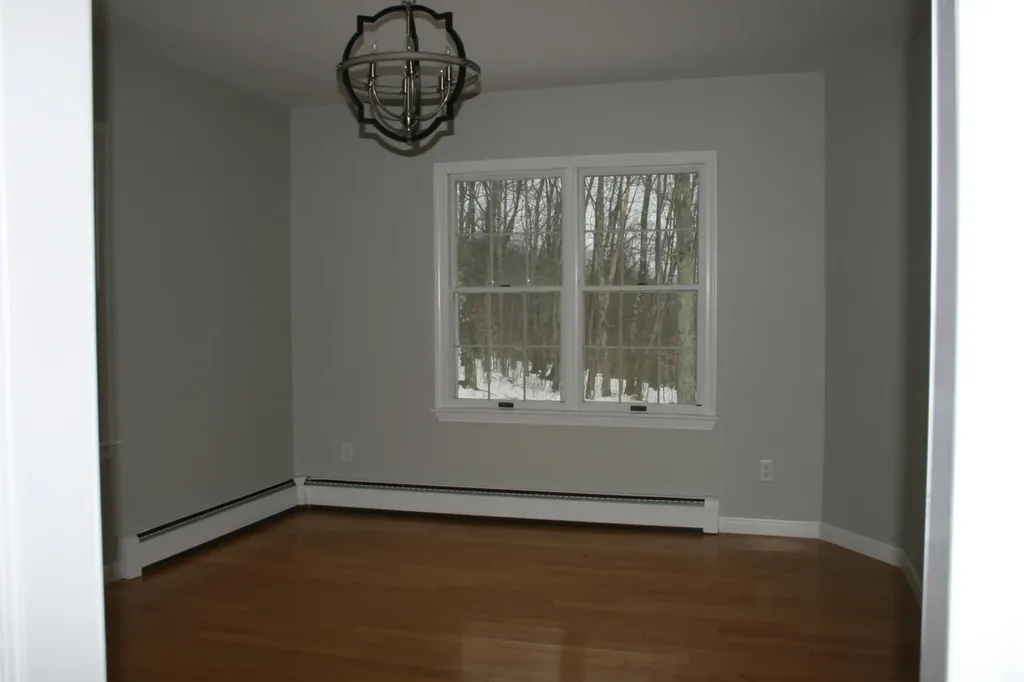 2667 Ohio Street Glenburn ME 04401