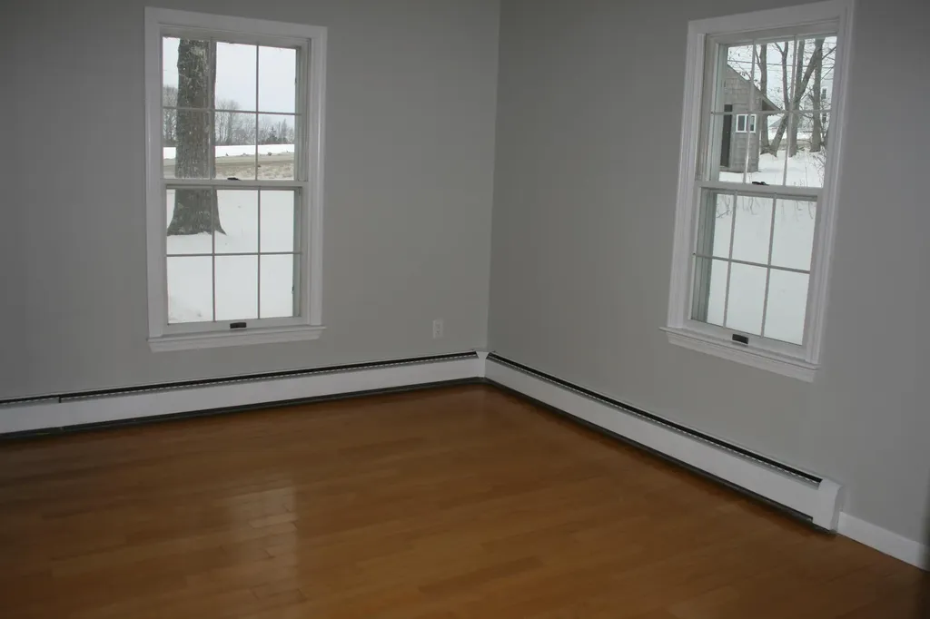 2667 Ohio Street Glenburn ME 04401