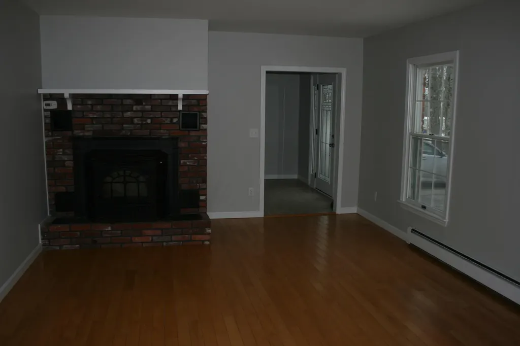 2667 Ohio Street Glenburn ME 04401
