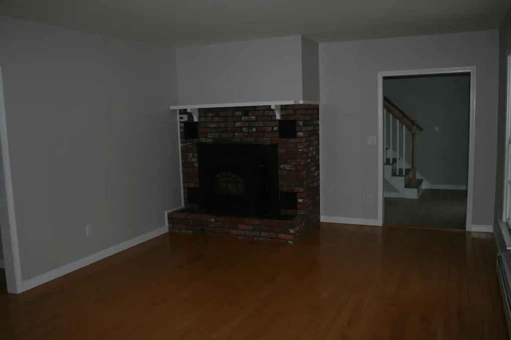 2667 Ohio Street Glenburn ME 04401