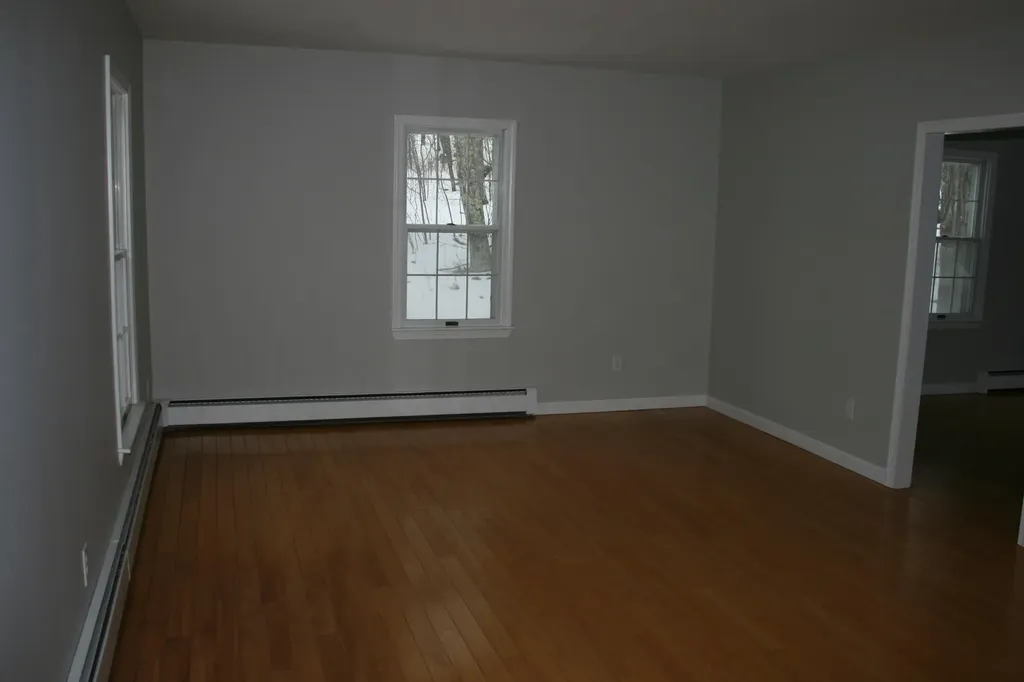 2667 Ohio Street Glenburn ME 04401