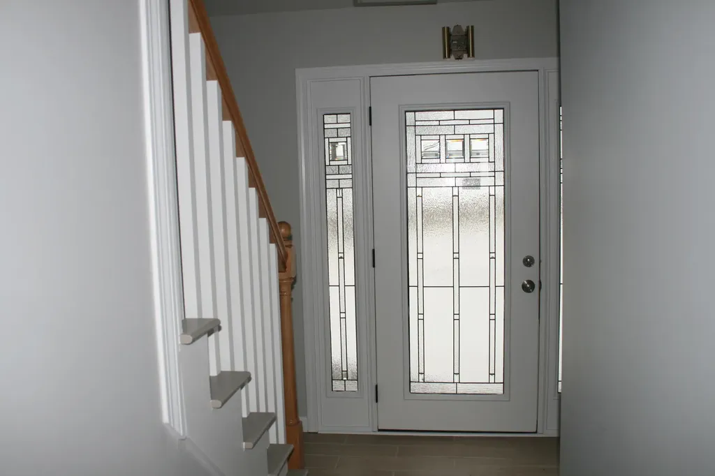 2667 Ohio Street Glenburn ME 04401