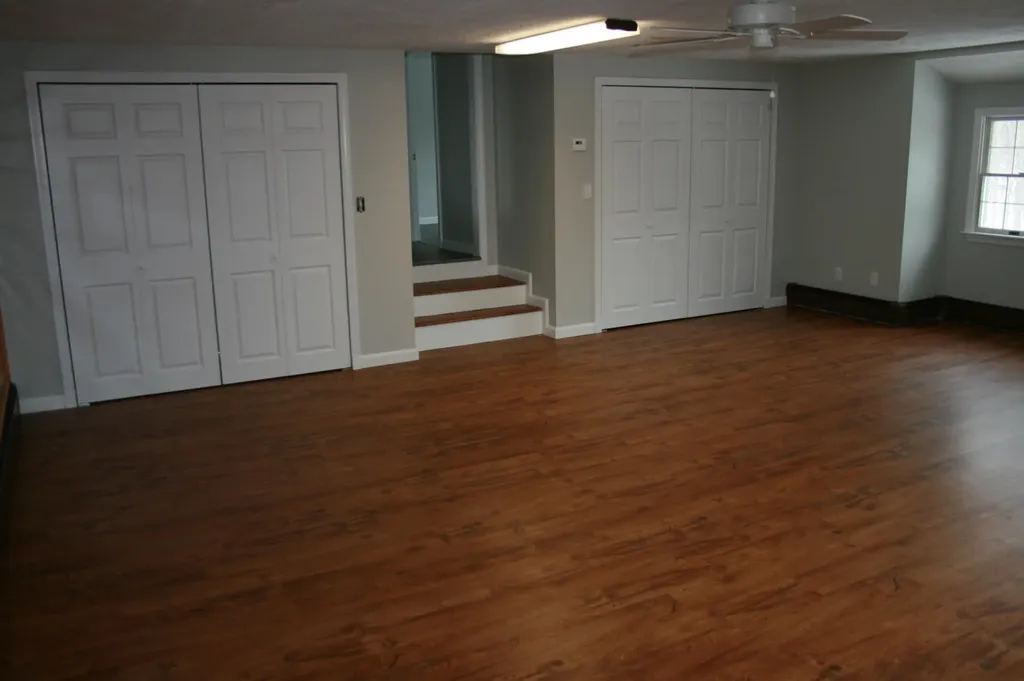 2667 Ohio Street Glenburn ME 04401
