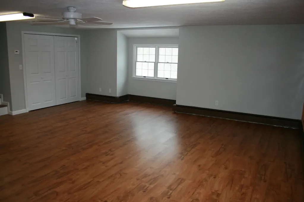 2667 Ohio Street Glenburn ME 04401