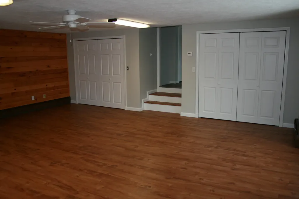 2667 Ohio Street Glenburn ME 04401