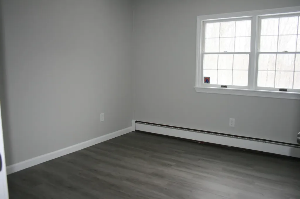 2667 Ohio Street Glenburn ME 04401