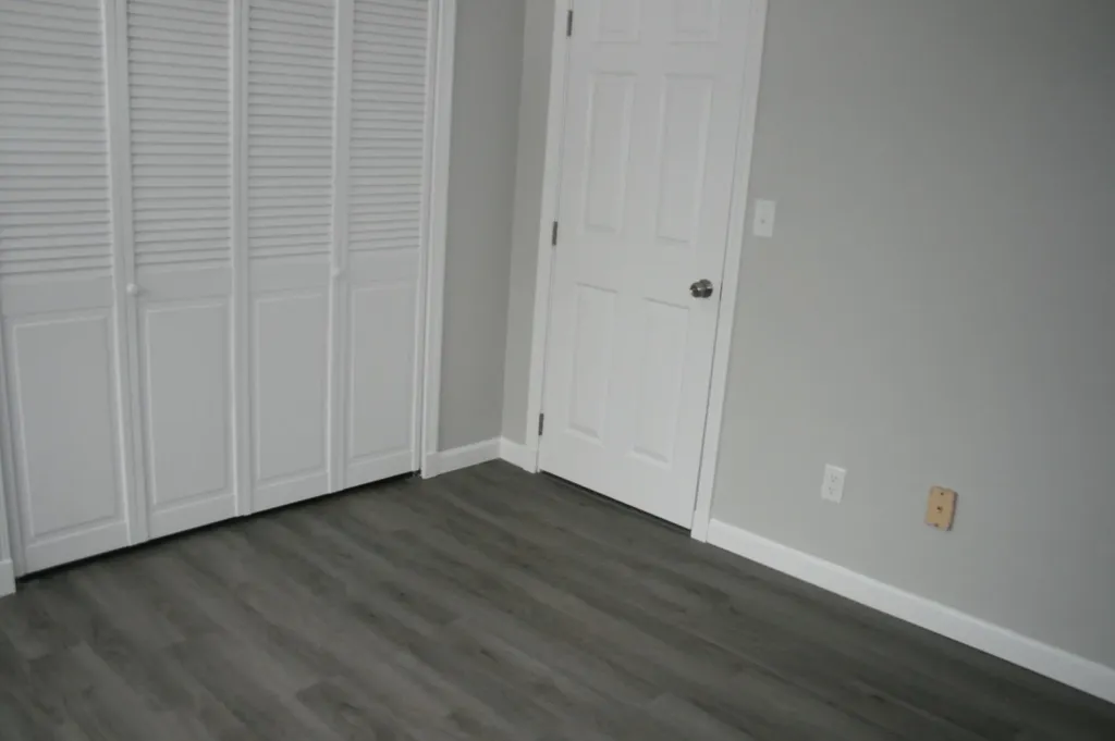 2667 Ohio Street Glenburn ME 04401