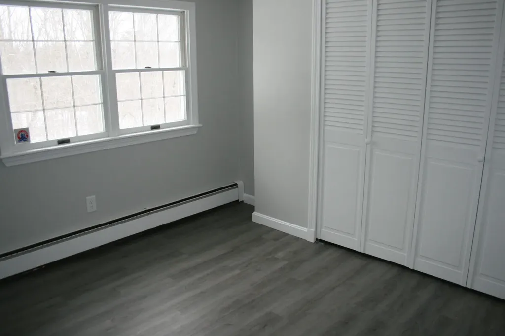 2667 Ohio Street Glenburn ME 04401