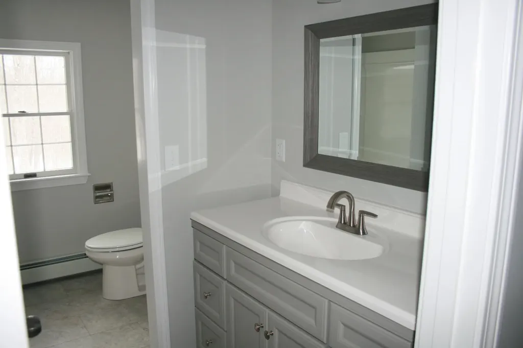 2667 Ohio Street Glenburn ME 04401