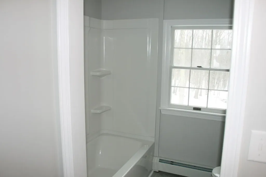 2667 Ohio Street Glenburn ME 04401
