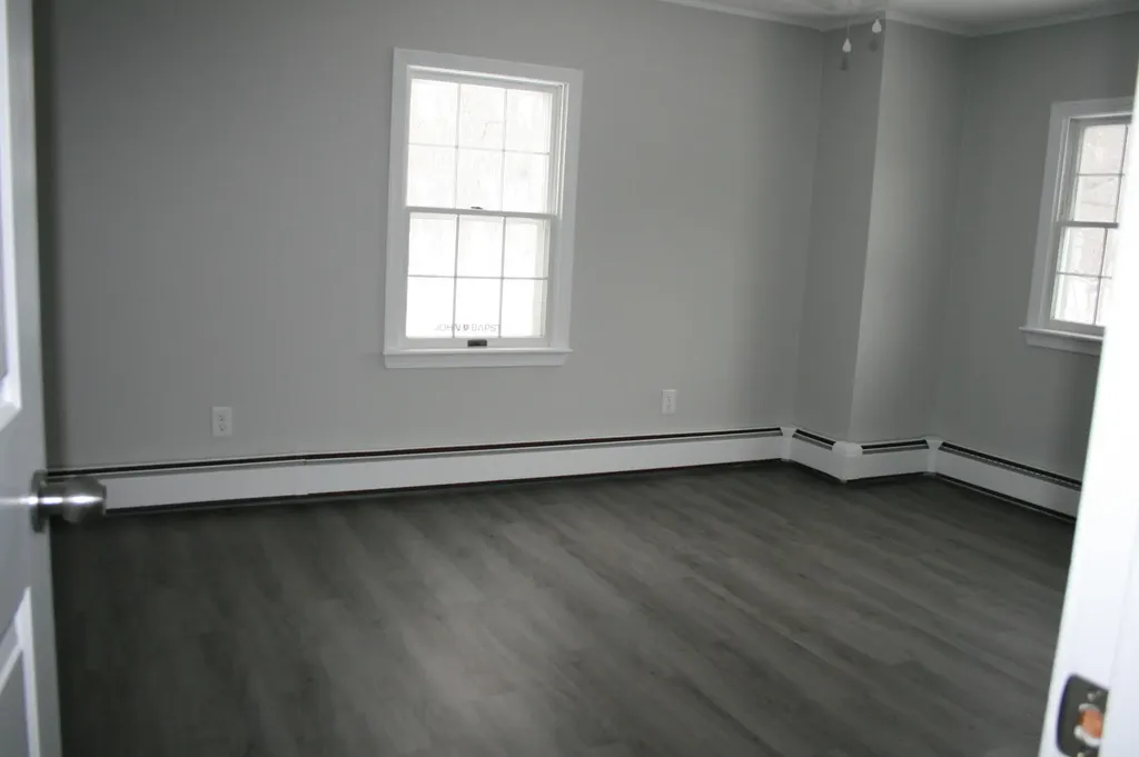2667 Ohio Street Glenburn ME 04401