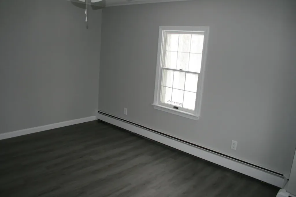 2667 Ohio Street Glenburn ME 04401