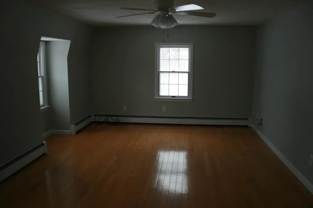 2667 Ohio Street Glenburn ME 04401