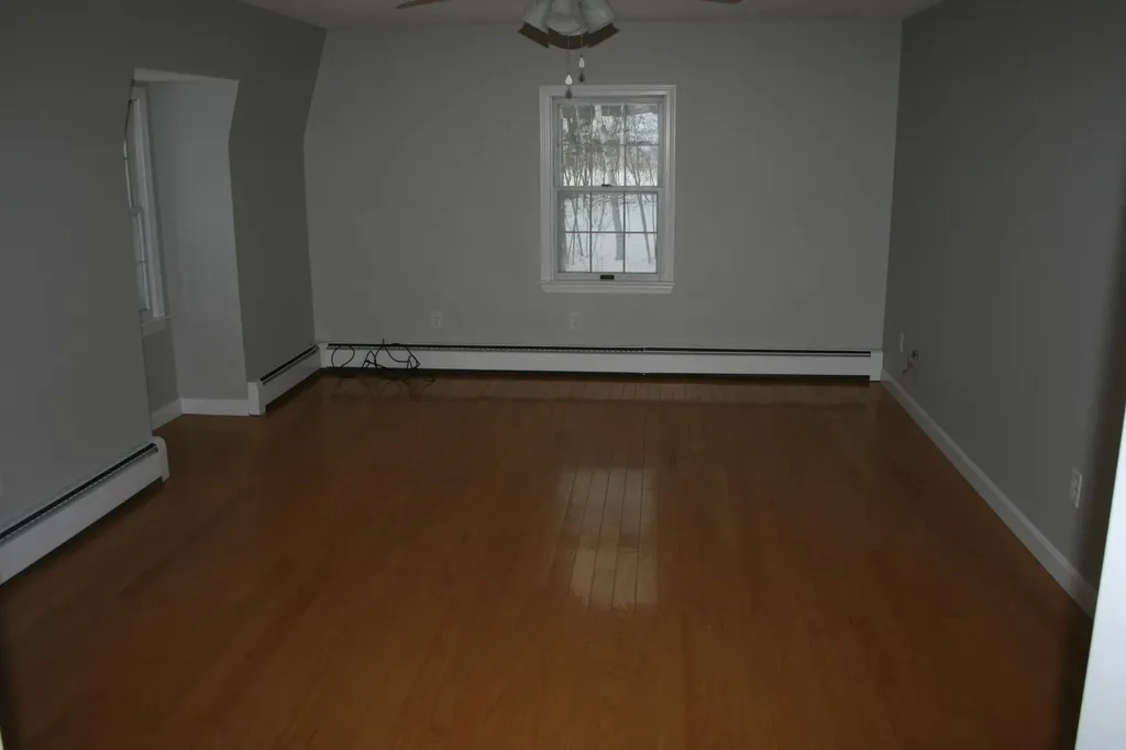 2667 Ohio Street Glenburn ME 04401