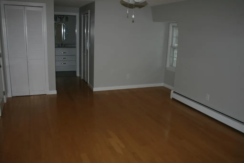 2667 Ohio Street Glenburn ME 04401