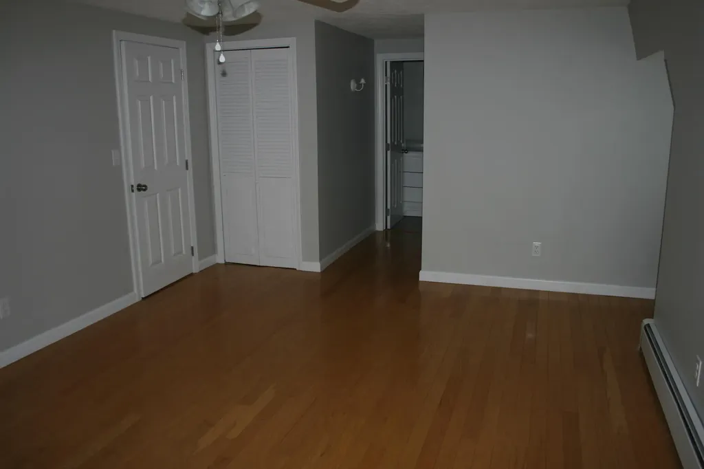 2667 Ohio Street Glenburn ME 04401
