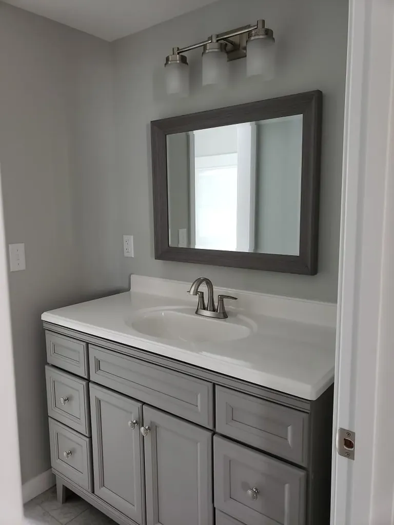 2667 Ohio Street Glenburn ME 04401