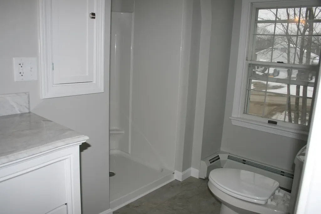 2667 Ohio Street Glenburn ME 04401