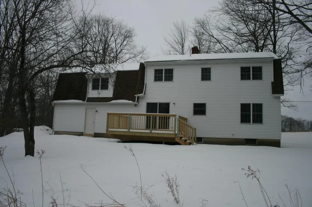 2667 Ohio Street Glenburn ME 04401