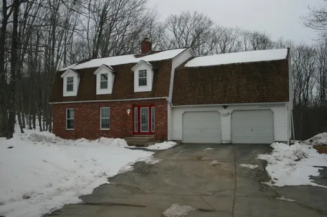 2667 Ohio Street Glenburn ME 04401
