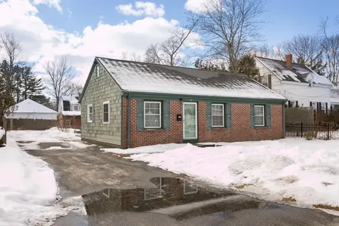 28 Victor Road Portland ME 04103