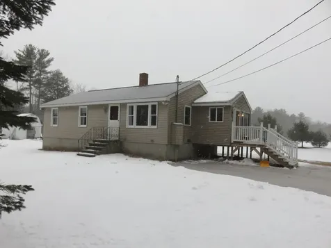 9 White Pine Drive Sanford ME 04073