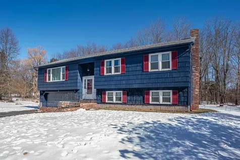 23 Terrace Drive Berwick ME 03901