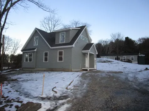 28 Adams Road Kittery ME 03904