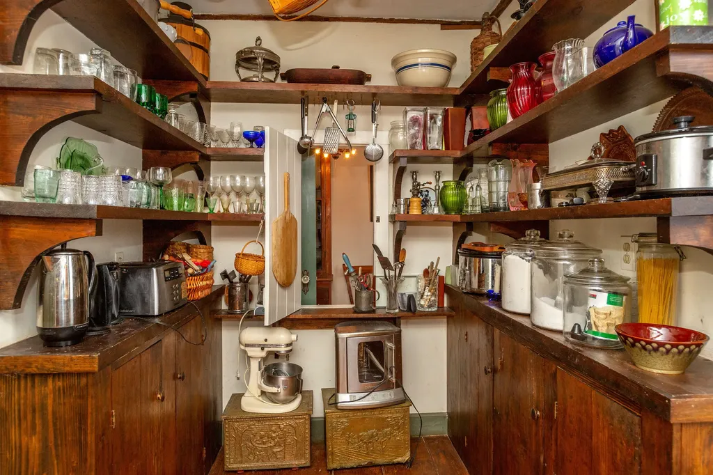 489 Valley Road Sumner ME 04292