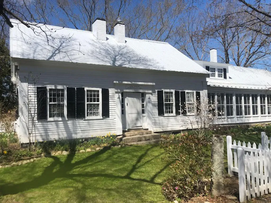 489 Valley Road Sumner ME 04292