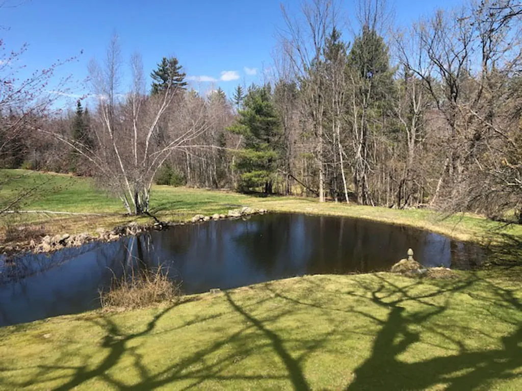 489 Valley Road Sumner ME 04292