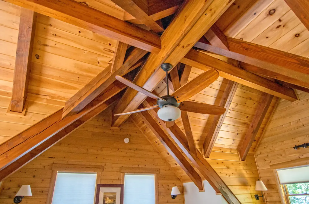 712 Peabody Pond Road Sebago ME 04029
